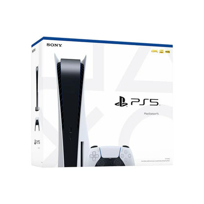 PS5 JPN Ver…….